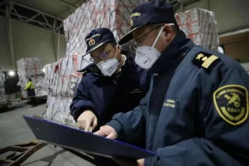 武汉求救八方支援视频,武汉求援