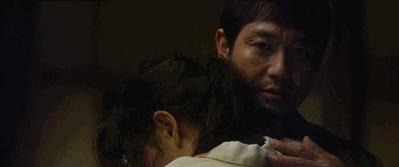 女主为艺术全裸出镜 原因让人不淡定