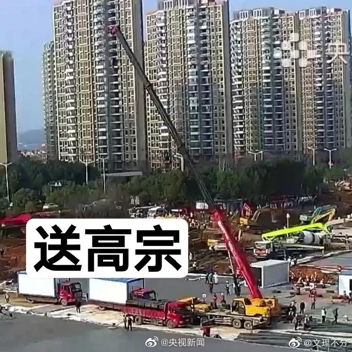 白居易、送高宗、呕泥酱......千万“云监工”简直是取名鬼才