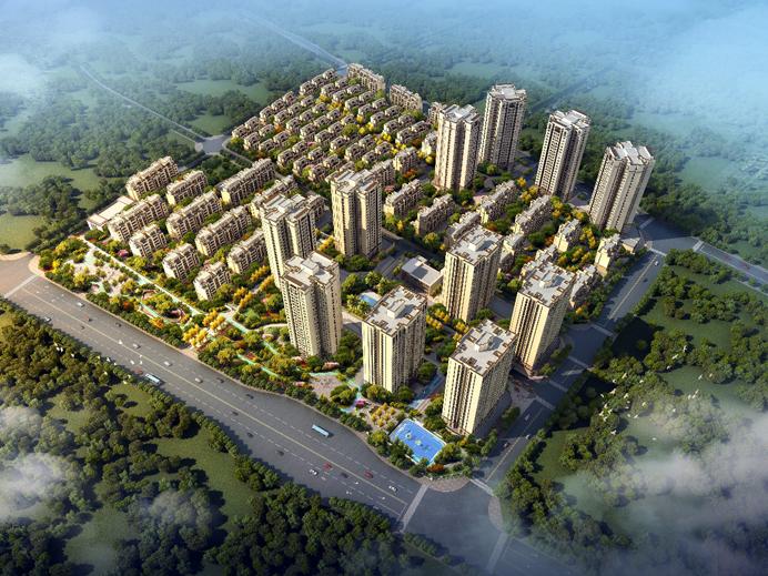 金碧雅居户型图,重庆金碧雅居麓铭府