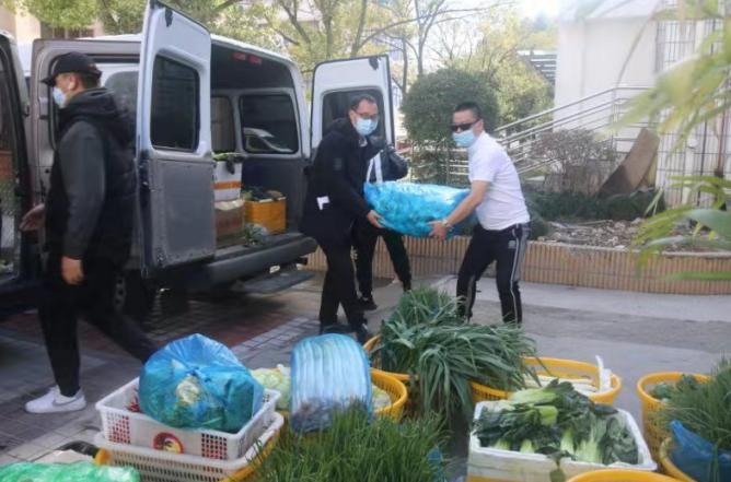 温州瑞安疫情防控最新通告,温州疫情防控三队两单