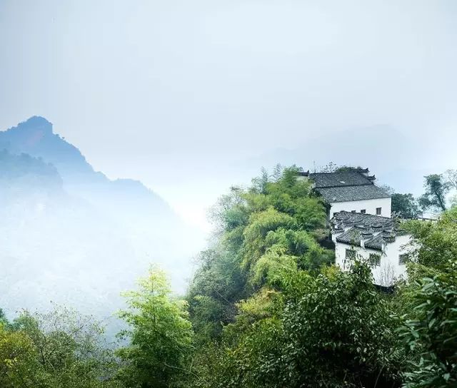 教科书式自我隔离,自我隔离要多少天