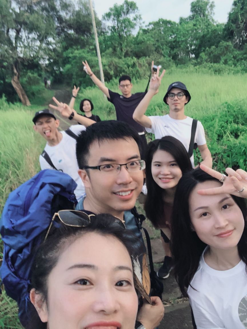 龙少环游世界之旅,龙少环跑中国的日记哪里看