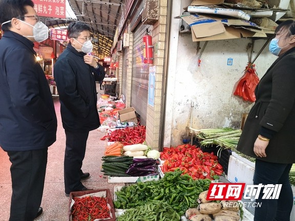 2022战疫优秀作文医护,特稿中国战疫五字诀