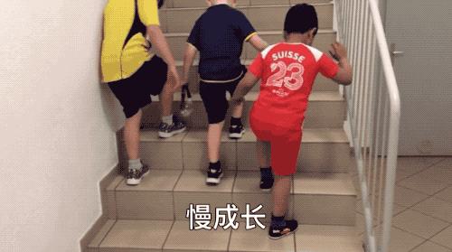 3-6岁室内适合做什么运动,3岁小孩室内运动