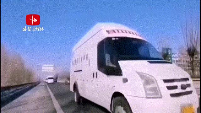 最新丨人民同泰300多个网点酒精明早到货！每瓶6元每人限购2瓶