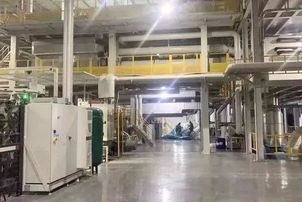 同心抗击疫情日记,同心抗疫共克时艰简报