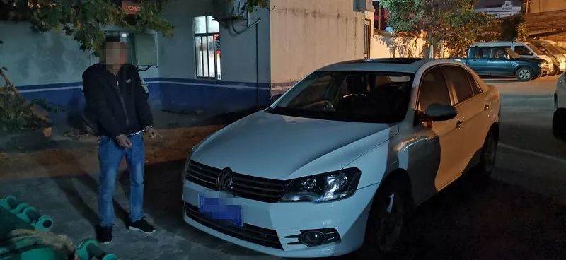 朋友圈售卖口罩骗49万,微信卖口罩被骗14万