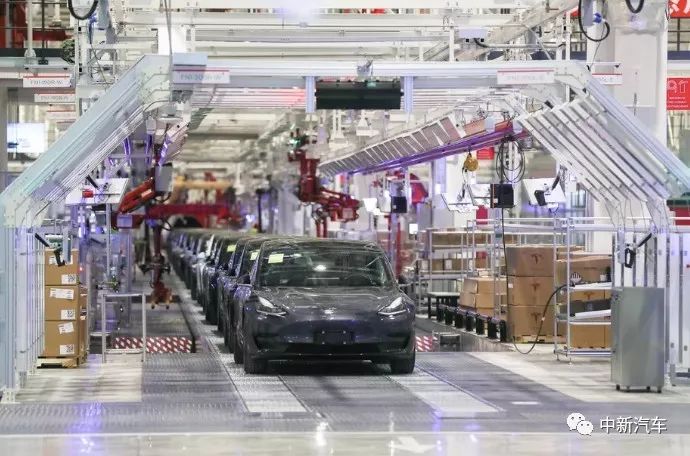 汽车干货有哪些种类,全球性能最好的1.5t发动机排名