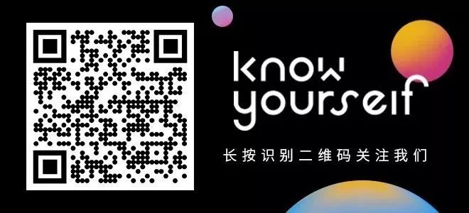 面对肺炎如何放松心态,被疫情吓出焦虑症吃什么药