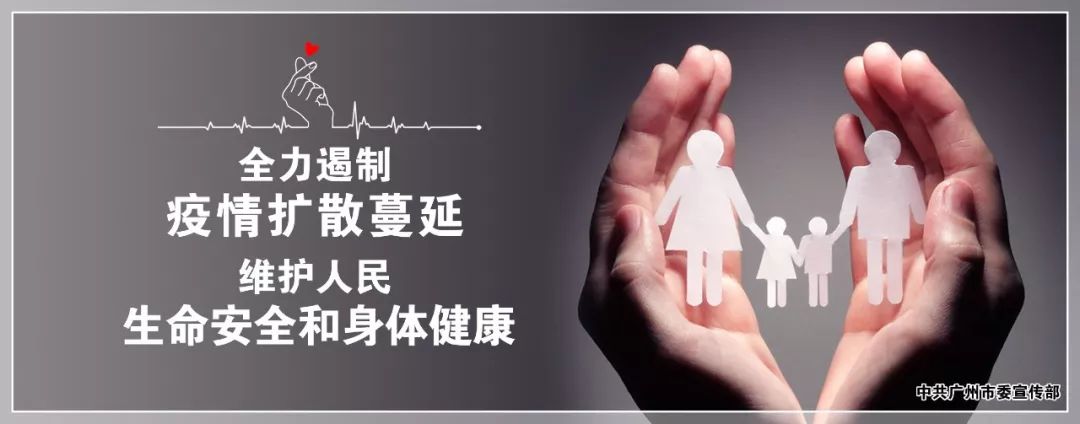 仅售9.9元/5斤！云南10万吨出口级洋葱困在地里，价格贱到农民流泪…央视已报道，恳请相助