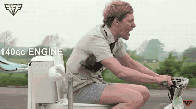 手工耿国外最火的视频,国外手工耿合集