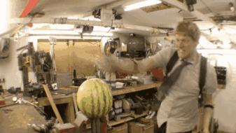 手工耿国外最火的视频,国外手工耿合集