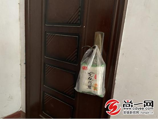 桃源县招聘快递送货员,桃源县送货上门