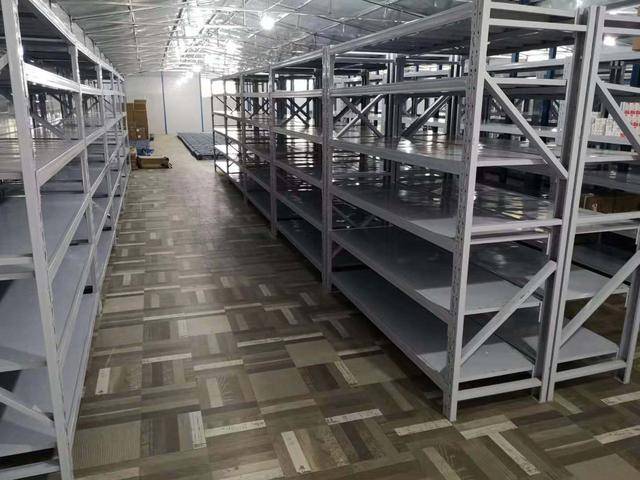 火神山医院工人被隔离,火神山医院建设工人回家隔离