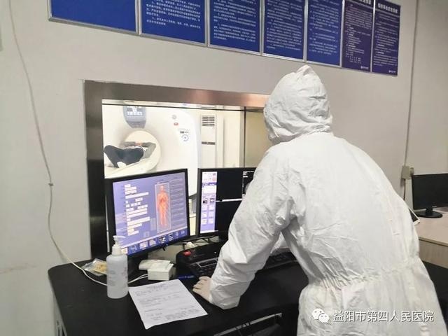 确诊新冠病例几小时网络直报,新冠确诊病例网络上报时间