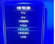 有线电视宽带故障怎么回事,移动宽带电视机顶盒故障