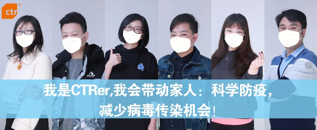 疫情下的奶粉市场,疫情后奶粉市场现状分析