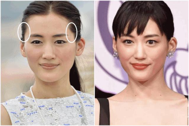 在家勤练这个小技巧，假期也可以悄悄变美