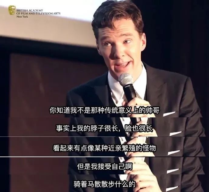 鍋囨湡鎮勬倓鍙樼編鍙樼櫧,濡備綍鍥藉簡鍋囨湡鎮勬倓鍙樼編