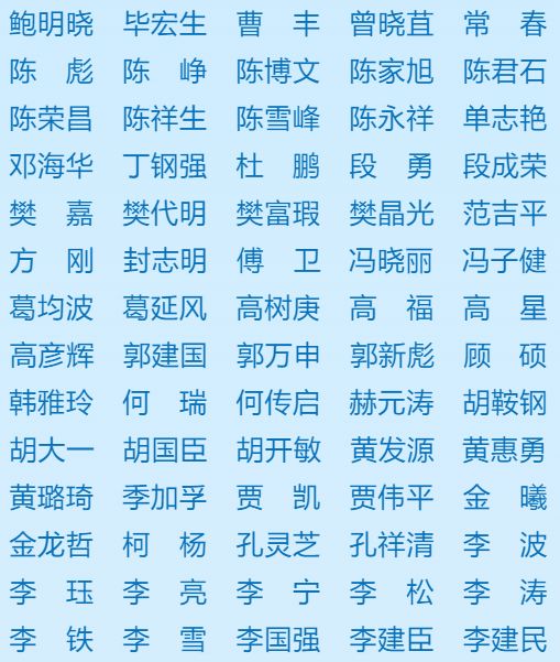 在家憋疯了该做点什么,在家憋疯了该吃什么