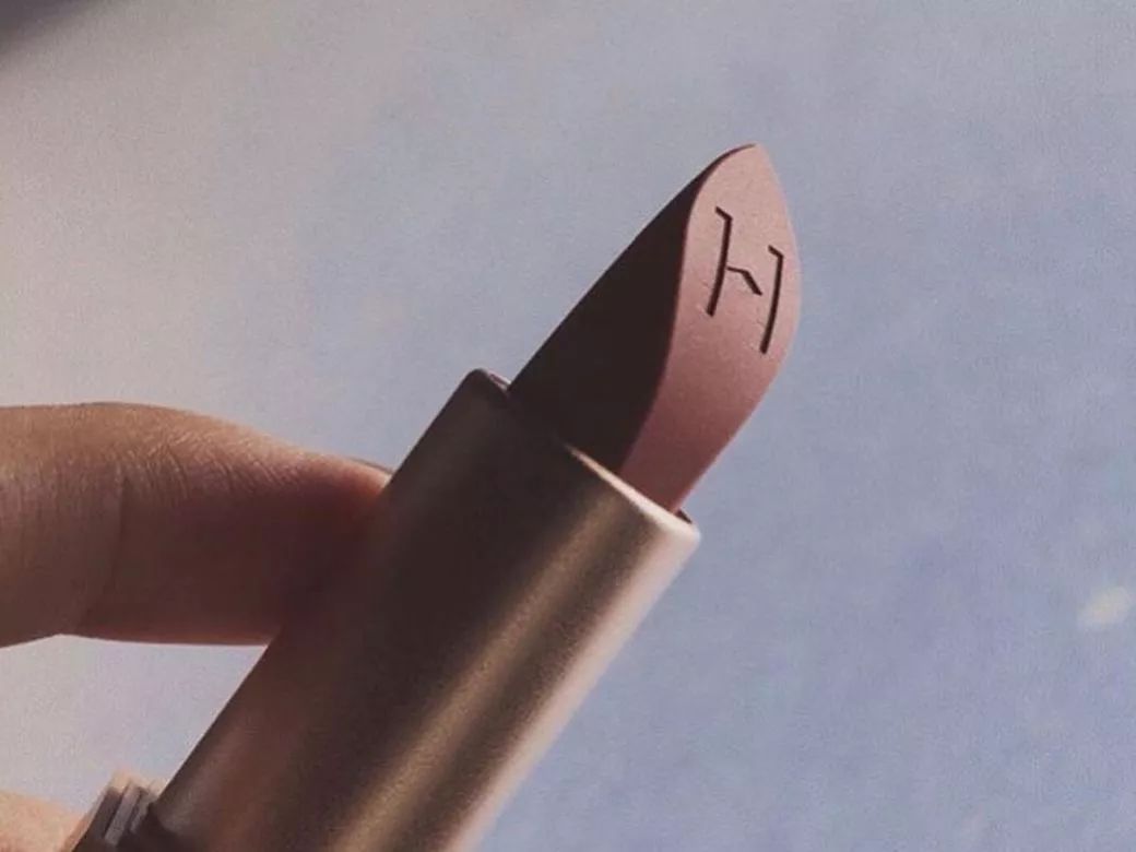 最好用的大牌彩妆单品推荐,小众颜值美妆