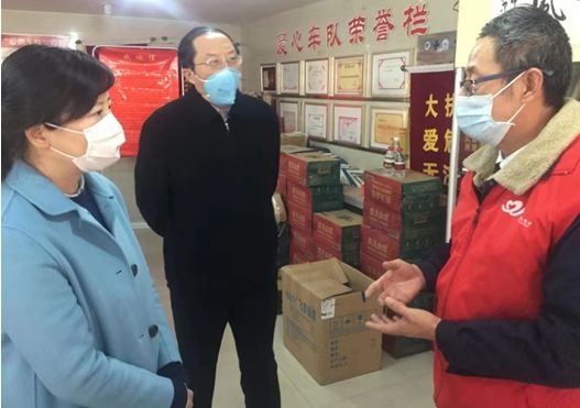 无锡在行动抗击疫情,无锡市最新行动