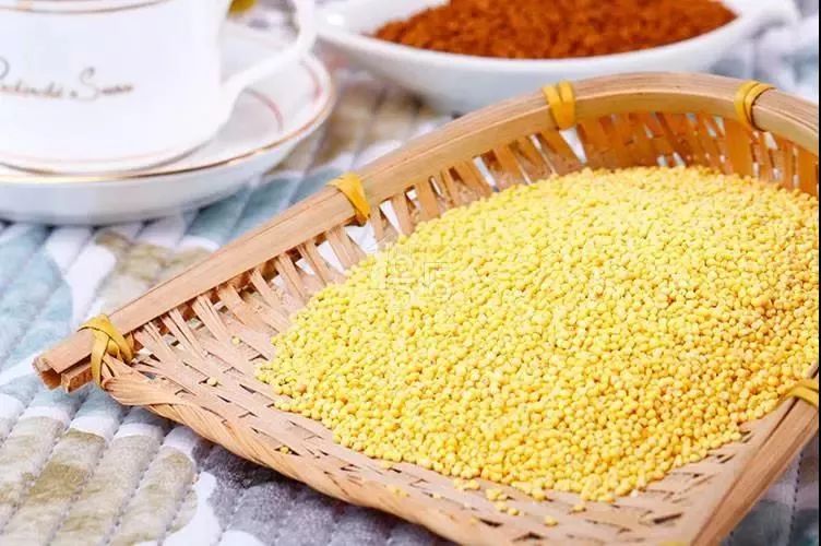 大黄米汤圆你准备好了吗,1号老店