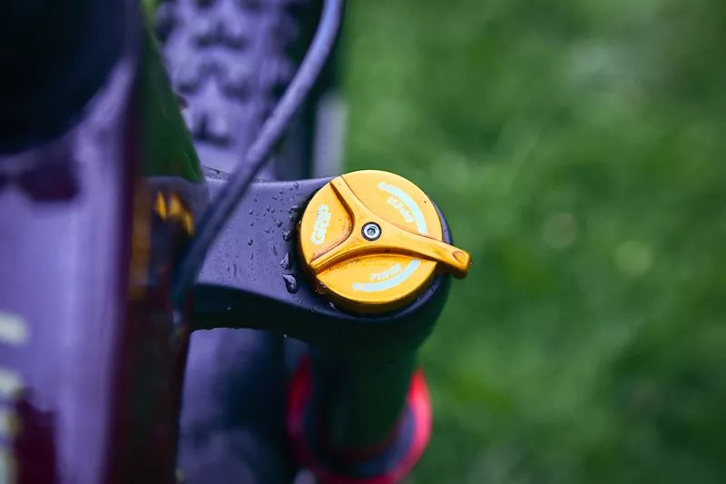 压岁钱要怎么花,山地车升级12速教程