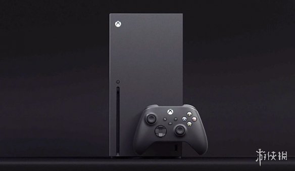 ps5可以用模拟器玩wrc吗,ps5模拟器ps2