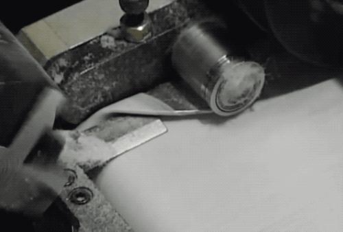 一次性医用口罩的简单做法,一次性医用口罩如何消毒