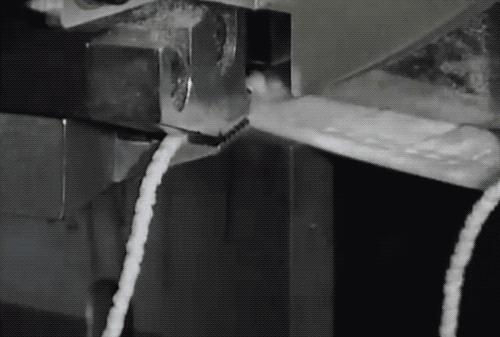 一次性医用口罩的简单做法,一次性医用口罩如何消毒