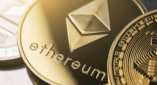 想要参与ETHStaking?送你一份硬件配置建议