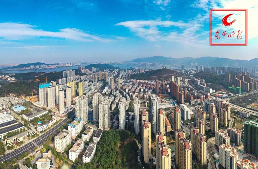 黄石封城最新视频,湖北黄石市封城了吗