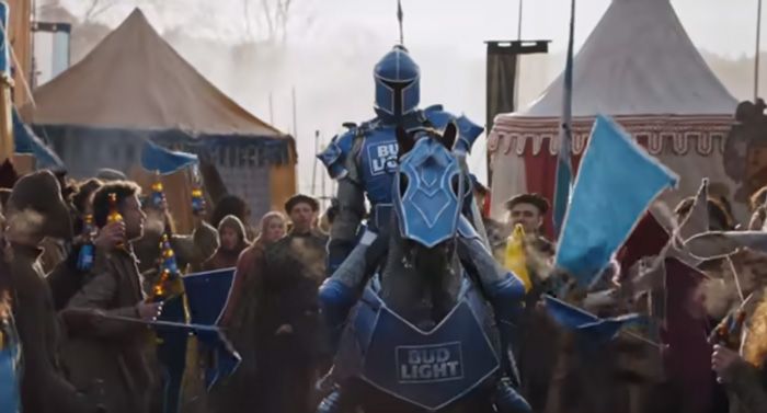 adweek鎺ㄨ崘,adweek鎺掕