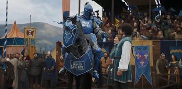 adweek鎺ㄨ崘,adweek鎺掕