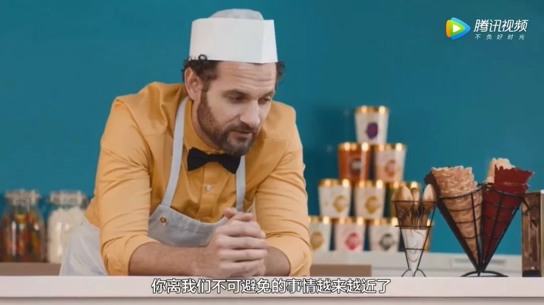 adweek鎺ㄨ崘,adweek鎺掕