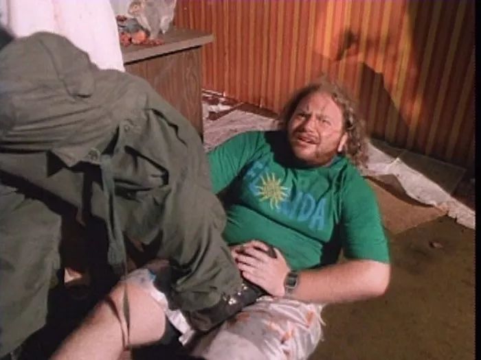 30部顶级大片免费看全集,30部b级片大盘点