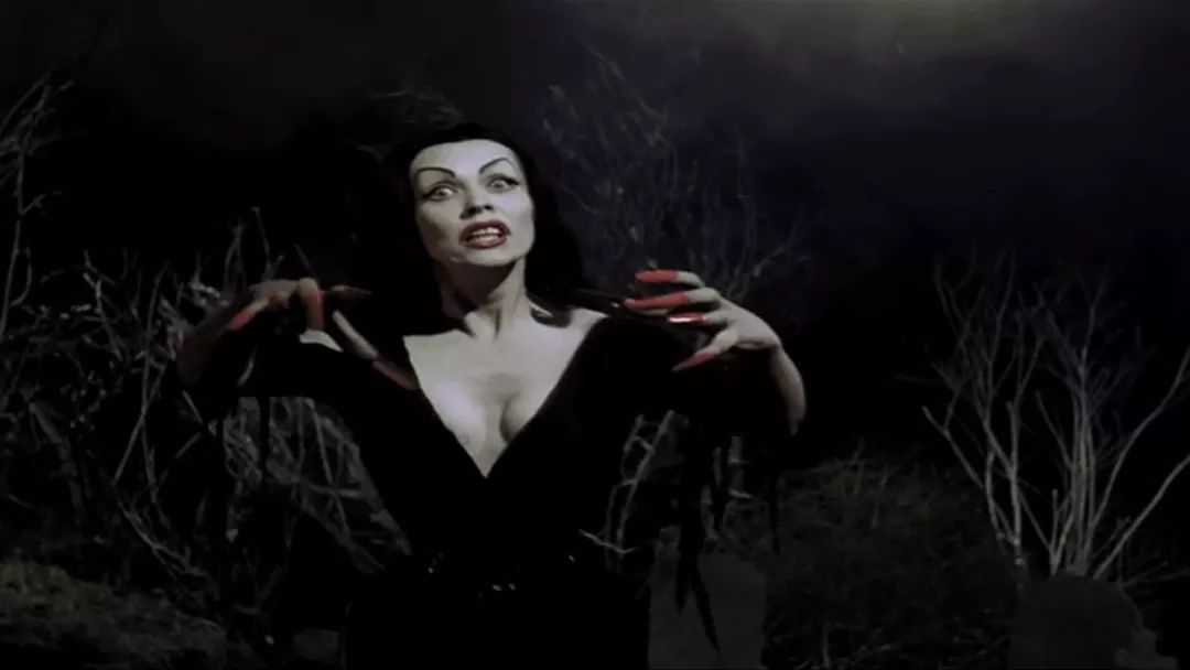 30部顶级大片免费看全集,30部b级片大盘点