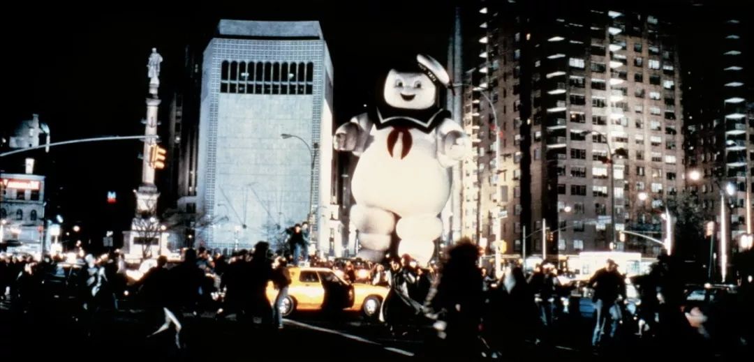 香港惊悚b级片大全免费看,30部b级片大盘点