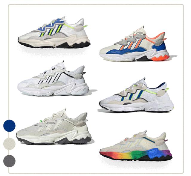 50双加绒运动鞋,100-200百搭运动鞋