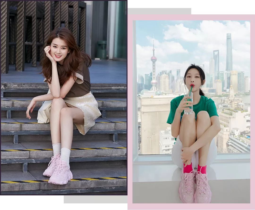 50双加绒运动鞋,100-200百搭运动鞋