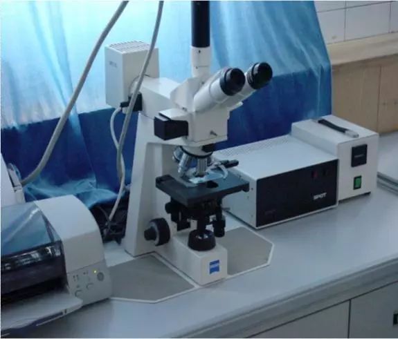 水产养殖纳米银在什么时候才能用,纳米银在水产上作用