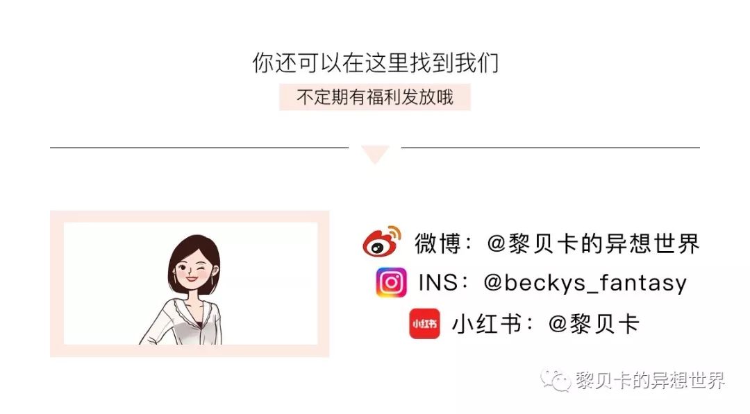 在家完成的趣味运动,在家就能做的简单的运动方式