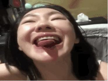 迷人计丨下颚骨太窄也会“胖”出双下巴？小S十元是这样让骨骼归正的