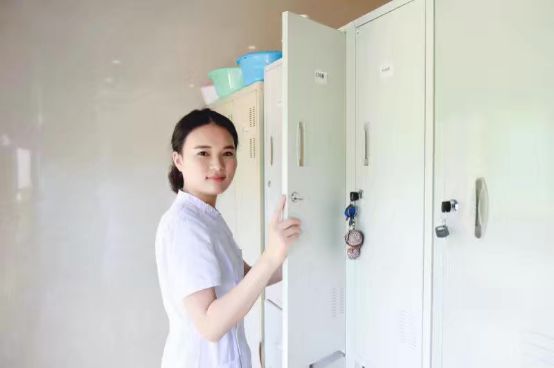 用记号笔写平安喜乐图片,记号笔写平安喜乐