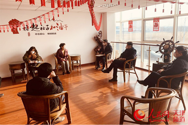 工行抗击肺炎,工行抗击疫情图片