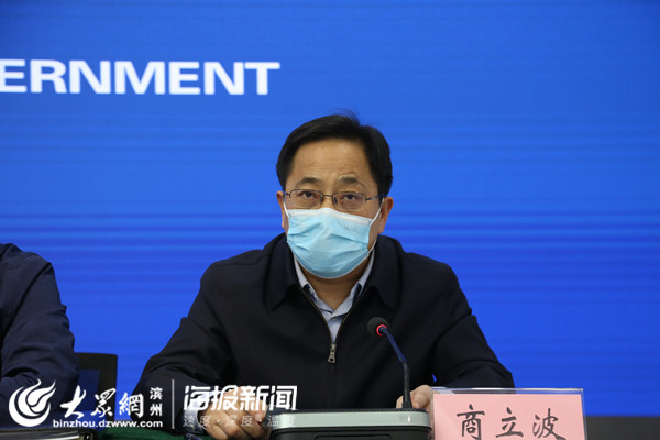 婊ㄥ窞鑳戒拱鍒板钩浠峰彛缃╁悧,婊ㄥ窞甯傚摢閲屼拱鍙ｇ僵