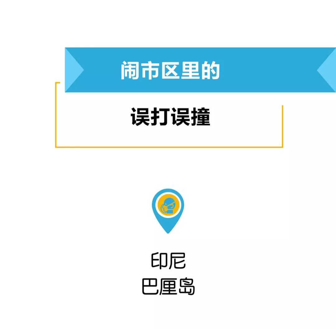 外国抢口罩吗,美国到处抢口罩