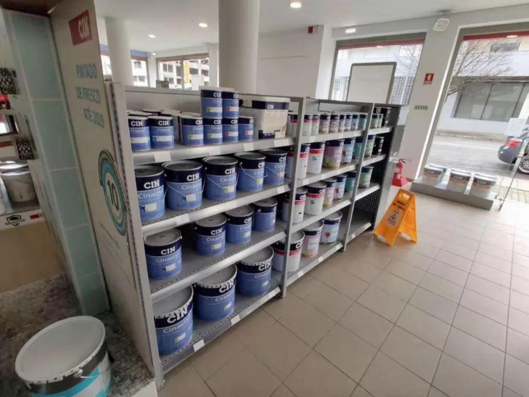 外国抢口罩吗,美国到处抢口罩